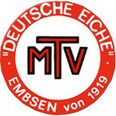 MTV Embsen
