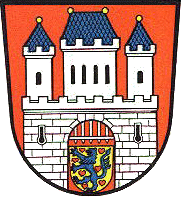 Stadt Lueneburg